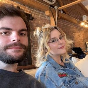 Meet your Posher, Rosie